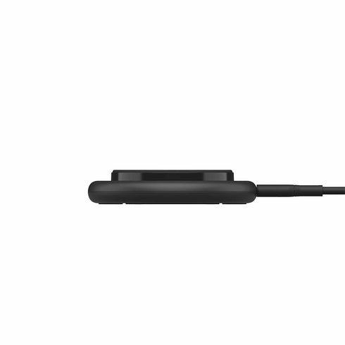 Belkin BoostCharge Magnetic Wireless Charging Pad with Qi2 15W WIA009ttBK